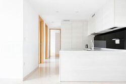 6 Derbyshire (D11), Condominium #542621431